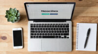 Neocities: Create Your Own Free Website