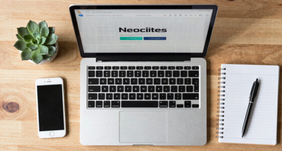 Neocities: Create Your Own Free Website
