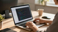 Nine Pioneering AI Solutions Expected To Shine In 2026