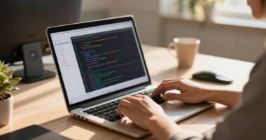 Nine Pioneering AI Solutions Expected To Shine In 2026