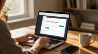 No-Code Chrome Extension Builder: An AI-Driven Approach