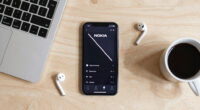 Nokia’s years of mobile-phone supremacy ended in an afternoon