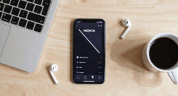 Nokia’s years of mobile-phone supremacy ended in an afternoon