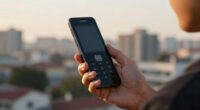 Nokia’s years of mobile-phone supremacy ended in an afternoon