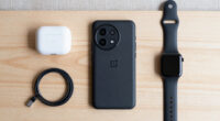 OnePlus Halts Operations In USA And Europe