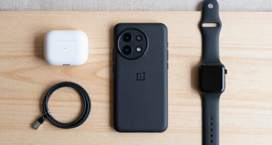 OnePlus Halts Operations In USA And Europe