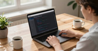 Opinionated And Easy Pi.dev Configuration