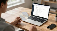Order A Burned CD Of Your Own Public GitHub Repo