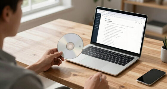 Order A Burned CD Of Your Own Public GitHub Repo