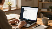 PeerTube Is A Free, Decentralized And Federated Video Platform