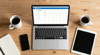 Peoplesoft Surges In Global Coverage