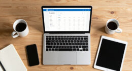Peoplesoft Surges In Global Coverage