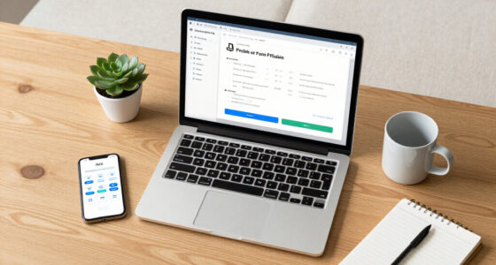 PGSimCity - How PostgreSQL Works