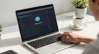 Podman V6.0.0