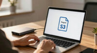 Postgres Data Stored In Parquet On S3: LTAP Architecture Explained