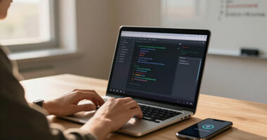 Postgres LISTEN/NOTIFY Actually Scales
