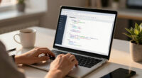 Postgres Rewritten In Rust, Now Passing 100% Of The Postgres Regression Tests