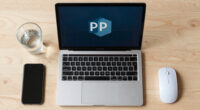 PostgreSQL And The OOM Killer: Why We Use Strict Memory Overcommit