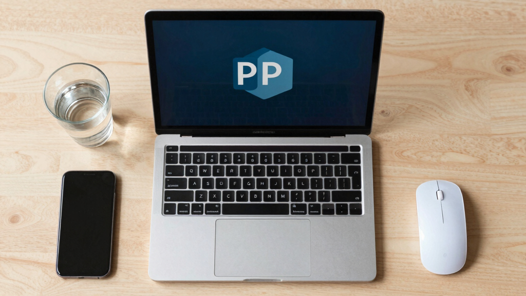 PostgreSQL And The OOM Killer: Why We Use Strict Memory Overcommit