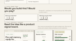 Pre-Call Memory Cards: The Key To Deeper Customer Relationships In Sales