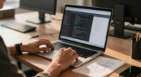 Pushing Software Engineering Limits With “Napkin Math”