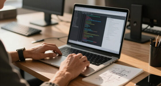 Pushing Software Engineering Limits With “Napkin Math”
