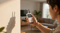 QuadRF Can Spot Drones And See WiFi Through My Wall