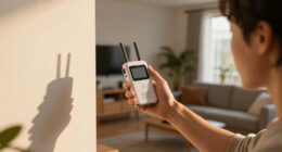QuadRF Can Spot Drones And See WiFi Through My Wall