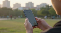Qualcomm Surges In Global Coverage