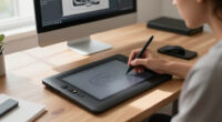 Ranking The 8 Best AI Drawing Tablets For Digital Artists 2026