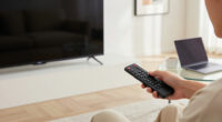 Read this before you buy that TV streaming stick