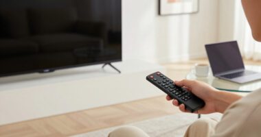Read this before you buy that TV streaming stick