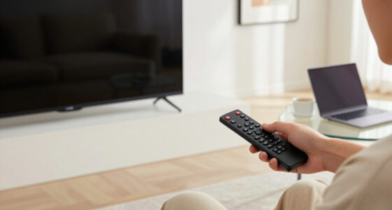 Read this before you buy that TV streaming stick