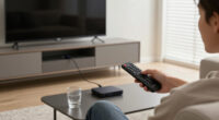 Read This Before You Buy That TV Streaming Stick