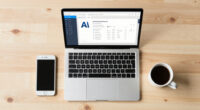 Revolutionize Your Business Processes With AI Automation Software In 2026