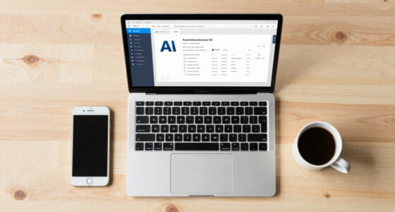 Revolutionize Your Business Processes With AI Automation Software In 2026