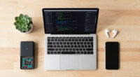 Revolutionizing AI: Sensor Data Fuels Software Sovereignty