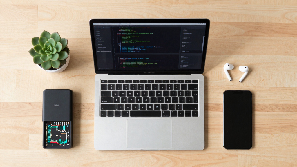 Revolutionizing AI: Sensor Data Fuels Software Sovereignty