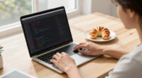 Rewriting Bun In Rust