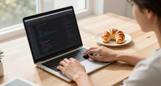 Rewriting Bun In Rust