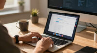RHEO on the Web: Find Your Flow