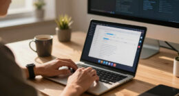 RHEO on the Web: Find Your Flow