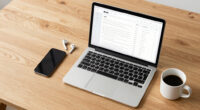 RHEO On The Web: Find Your Flow