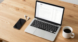 RHEO On The Web: Find Your Flow