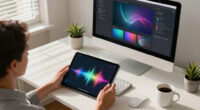 RHEO: Paint With Light