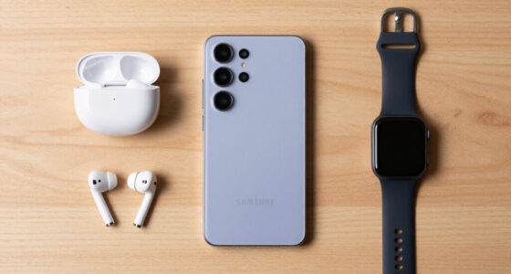 Samsung Galaxy S25 Ultra