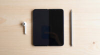 Samsung Tips July 22 Unpacked Event for Next-Gen Foldables