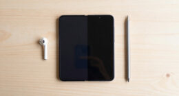 Samsung Tips July 22 Unpacked Event for Next-Gen Foldables