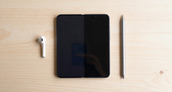Samsung Tips July 22 Unpacked Event for Next-Gen Foldables