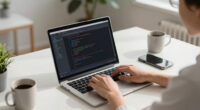 Show HN: Ant – A JavaScript Runtime And Ecosystem